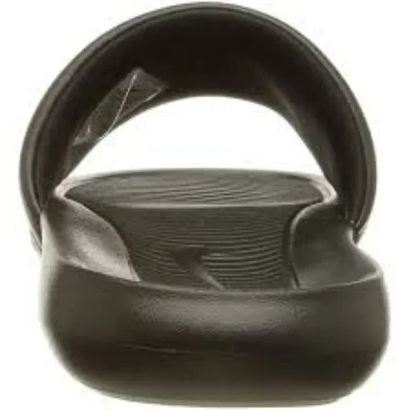 Nike Victori One Slide. Brand New. Mens Size: 13 - Picture 7 of 7